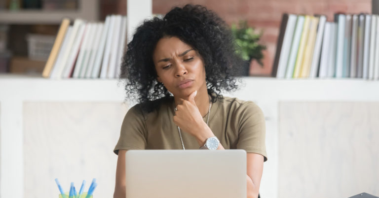 Can You Solve This Simple Math Problem That Almost No One Gets Right On Their First Try? - Featured image