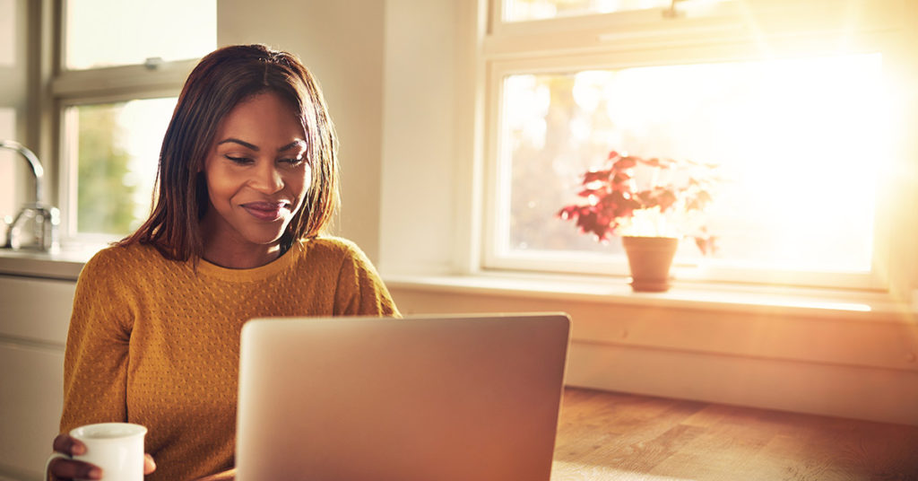 12 Riddles That Will Challenge Your Logic Skills - Featured image