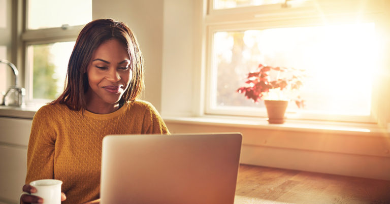 12 Riddles That Will Challenge Your Logic Skills - Featured image