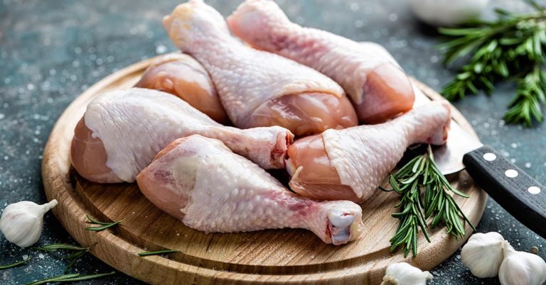 Bought chicken in the last 10 years? You could be eligible for a settlement payment - Featured image