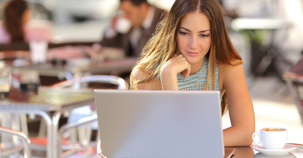 Can You Guess What Is The Missing Number In Less Than 30 Seconds? - Featured image