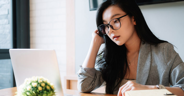 Only 10% Of People Can Solve This Mystery…Can You? - Featured image