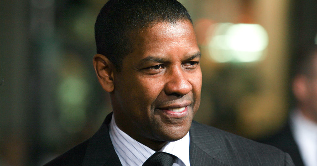 Everyone Is Watching Denzel Washington’s Most Underrated Film On Netflix - Featured image