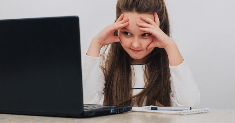 Can You Correctly Count The Number Of People In This Tricky Puzzle? - Featured image