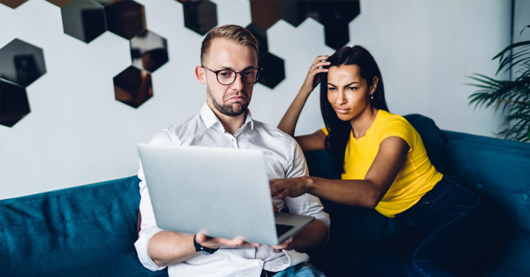 How Fast Can You Spot The Mistake In This Picture? 9 Out Of 10 People Couldn’t See It! - Featured image