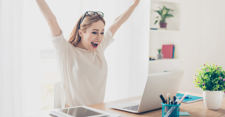 10 Visual Riddles That Will Test You and Make You Smarter - Featured image