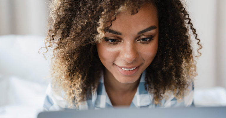 Most people fail – but can you see what’s wrong here? - Featured image