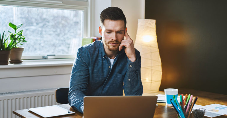 How Fast Can You Solve This Tricky Car Riddle? - Featured image