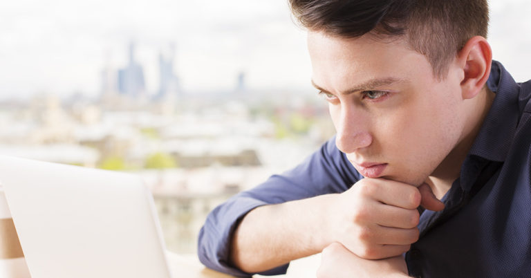 90% Of Viewers Couldn’t Spot The Mistake In 10 Seconds! But Can You? - Featured image