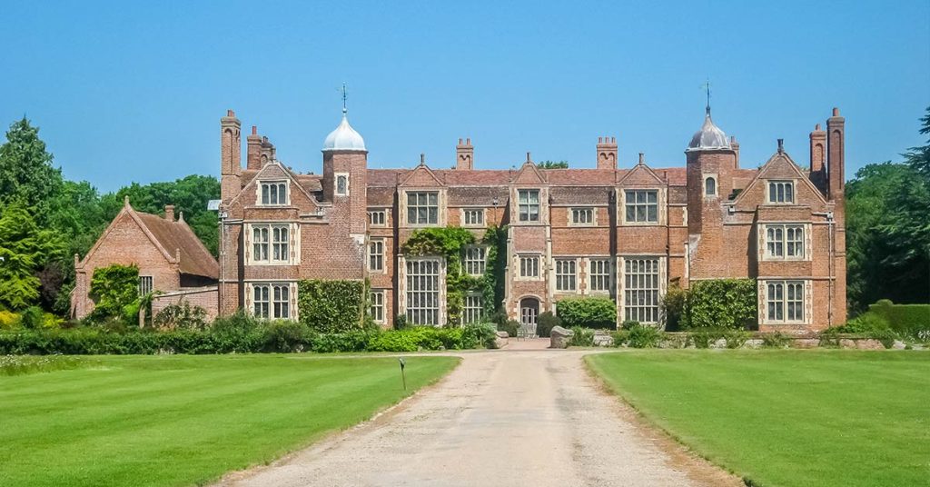 Struggling Man Inherits $60 Million Estate After DNA Test Proves He’s The Rightful Heir - Featured image