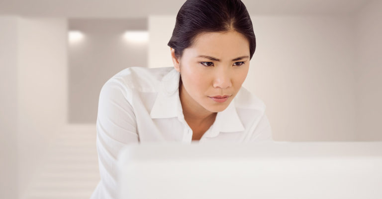 15 Head-Scratching Riddles That Will Put Your Intelligence to the Test - Featured image