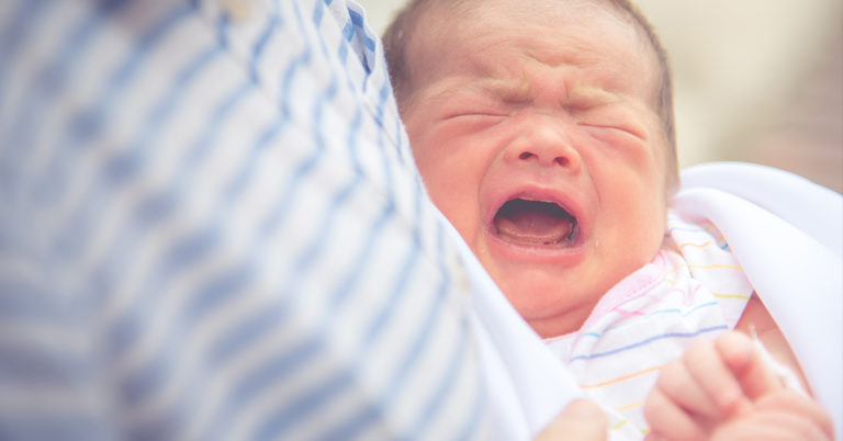 Teen Praised After His $10K Baby Drop-Off Box Receives Abandoned Newborn - Featured image