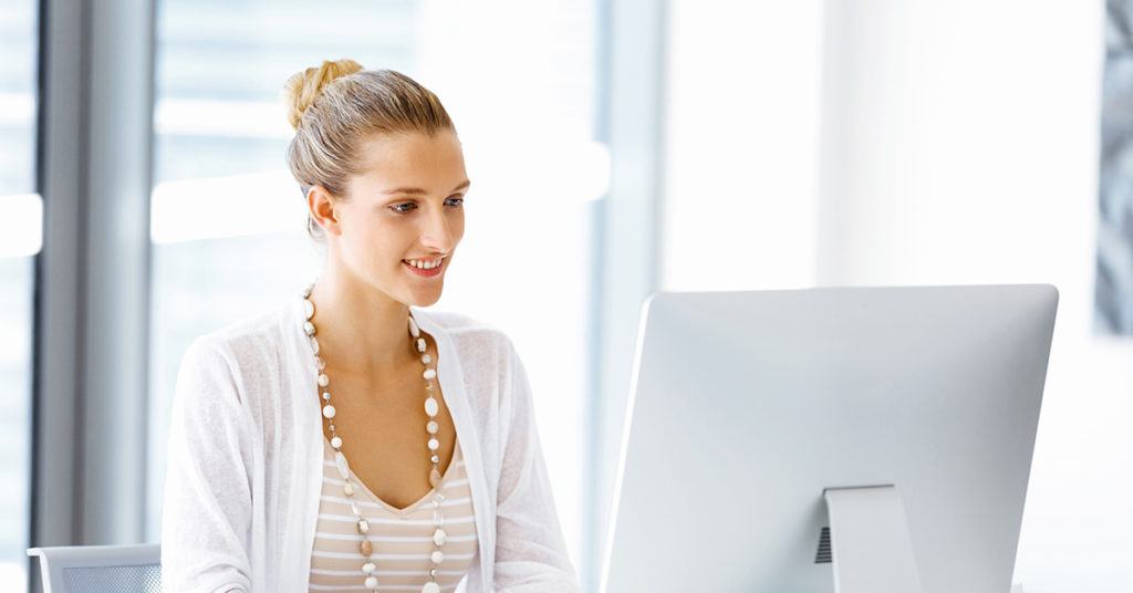 9 Out Of 10 Viewers Couldn’t Find All The Faces! How Many Do You See? - Featured image