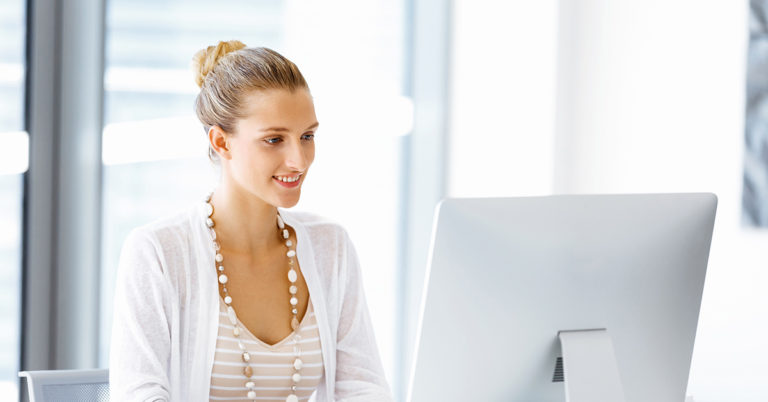 9 Out Of 10 Viewers Couldn’t Find All The Faces! How Many Do You See? - Featured image