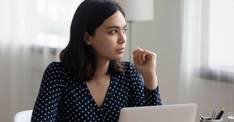 Can You Boost Your Critical Thinking Skills By Giving This Challenge A Try? - Featured image