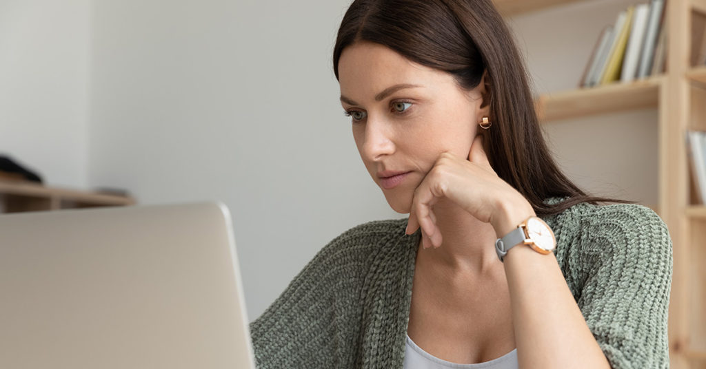 10 Images That Will Improve Your Ability to Pay Attention to Details - Featured image