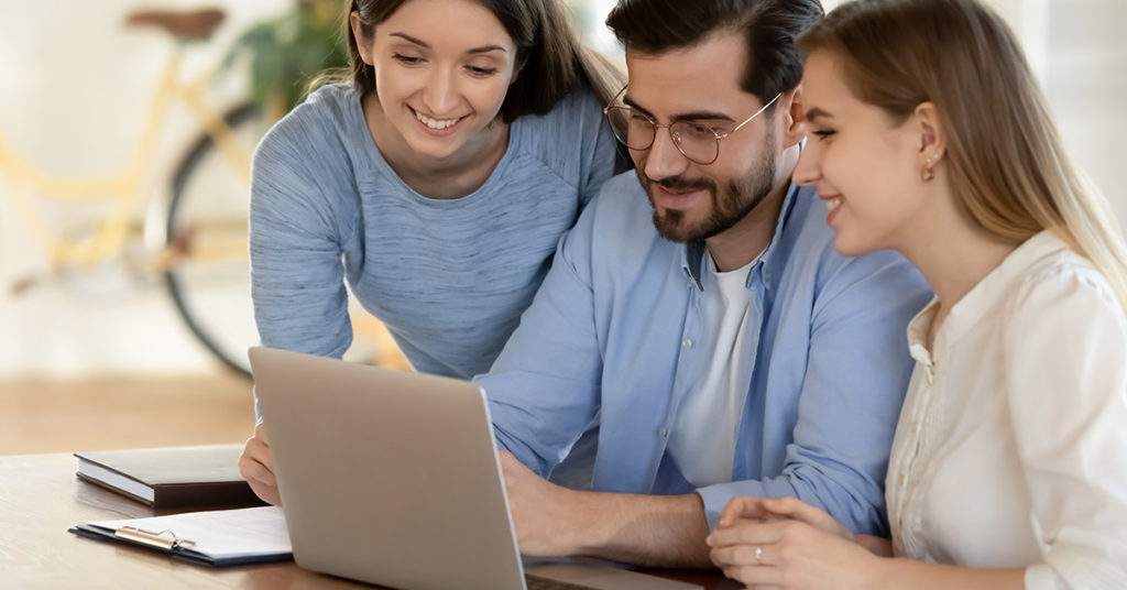 How Fast Can You Spot The Rabbit In This Picture? 95% Of People Couldn’t Find It! - Featured image