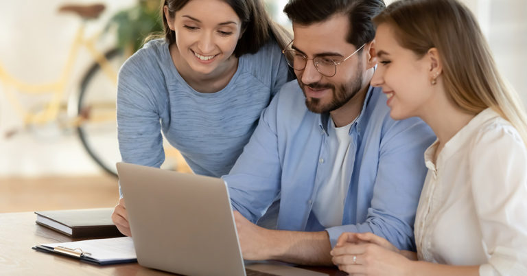 How Fast Can You Spot The Rabbit In This Picture? 95% Of People Couldn’t Find It! - Featured image