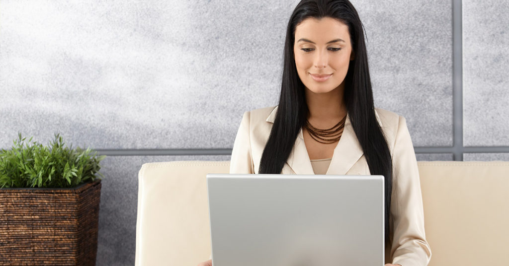 90% Of Viewers Can’t Spot The Hidden Animal In This Picture! But Can You Find It? - Featured image