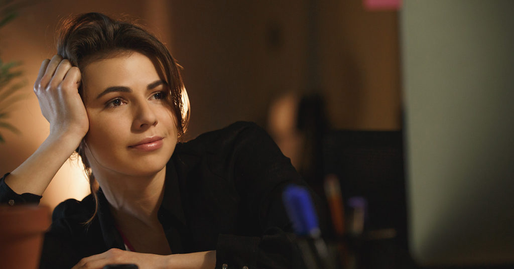 90% Of People Couldn’t Spot The Man’s Wife – Where Is She Hiding? - Featured image