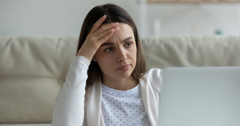 90% Of Viewers Fail To Spot The Dog In This Photo! But Can You Find It? - Featured image