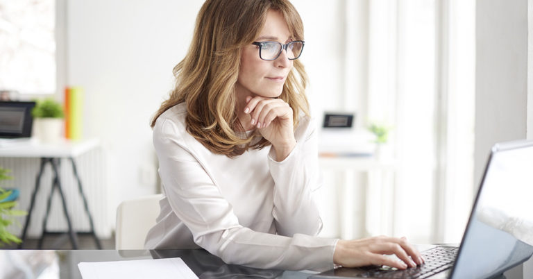 First thing that You See In these Images Says A Lot About You And Your State Of Mind!! - Featured image