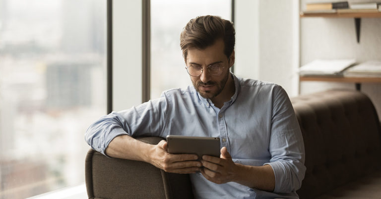 This Puzzling Optical Illusion Is Confusing So Many Viewers! Can You Solve It? - Featured image