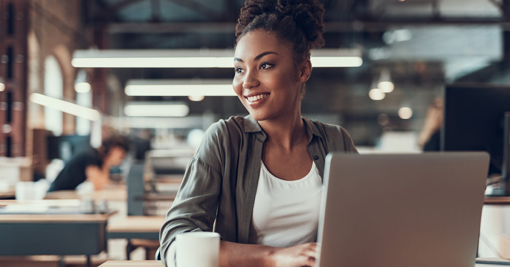 15 Riddles That May Make You Think Twice Before Saying the Answer - Featured image