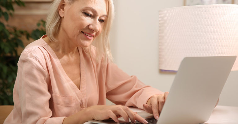 How Fast Can You Count The Number Of Balls In This Picture Puzzle? - Featured image