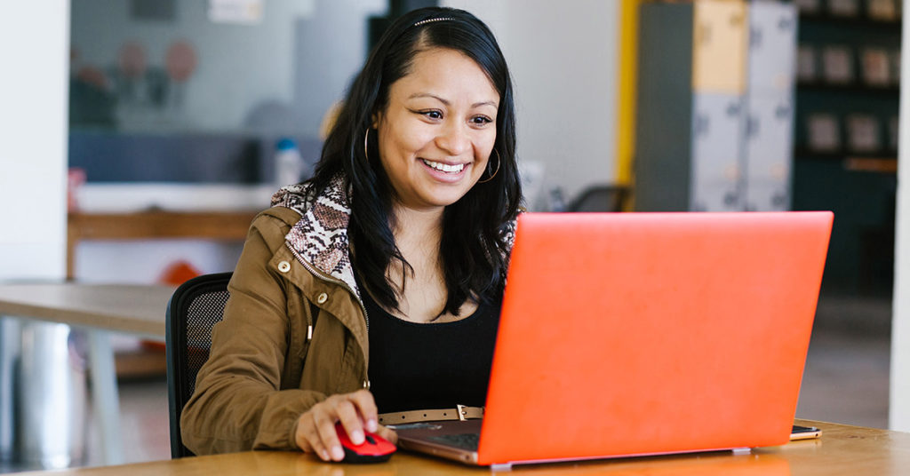 15 “What Am I?” Riddles That Can Give Your Brain a Good Workout - Featured image