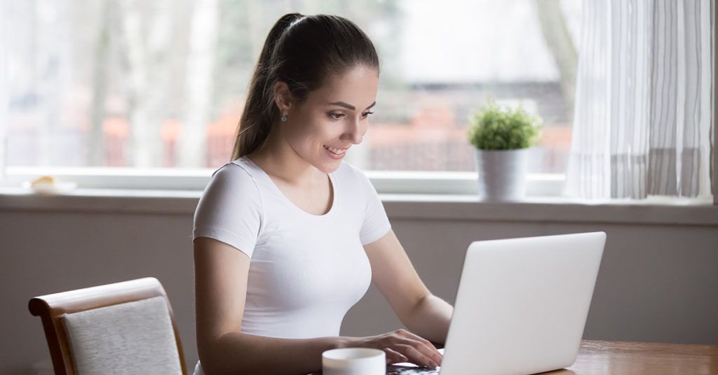 Logic Riddle | Can You Put An End To The Mystery By Solving This? - Featured image