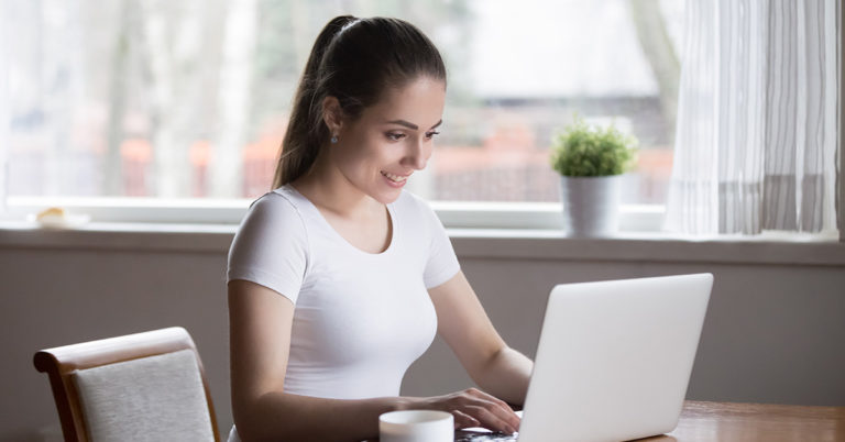 Logic Riddle | Can You Put An End To The Mystery By Solving This? - Featured image