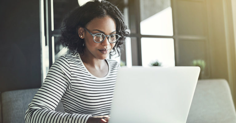 Something Serious Is Missing In This Picture. What Is It? - Featured image