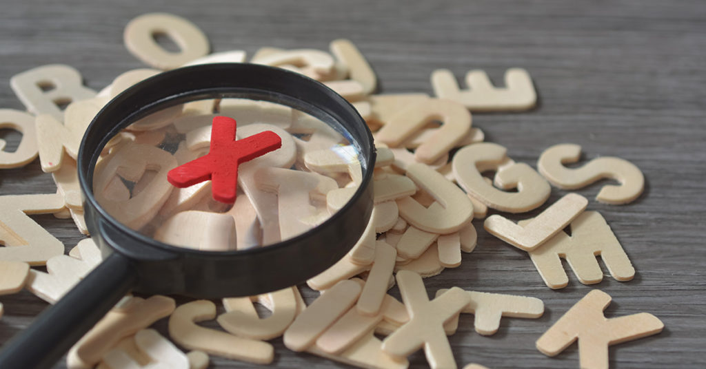 15 Brain Teasers That Can Make Your Brain Work to the Fullest - Featured image