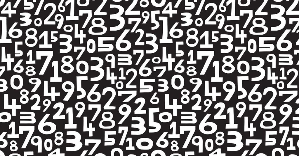 90% Of People Couldn’t Spot The Mistake Here! But Can You? - Featured image