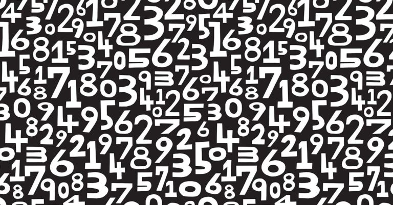 90% Of People Couldn’t Spot The Mistake Here! But Can You? - Featured image