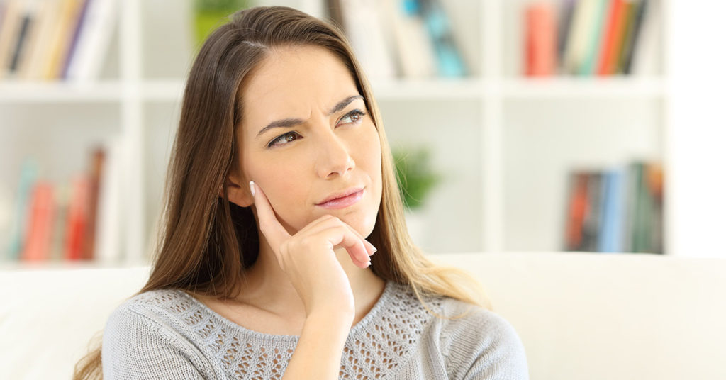 A Farmer Died And Lost His House Land And Money What Did He Lose First? - Featured image