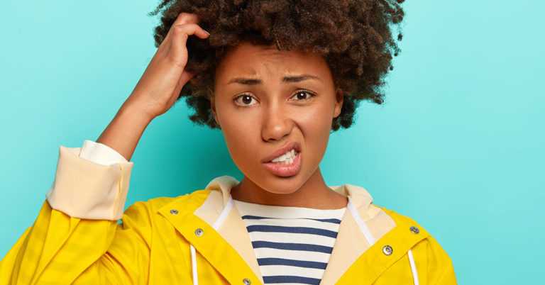 These 10 Brainteasers For Children Will Make You Scratch Your Head! - Featured image