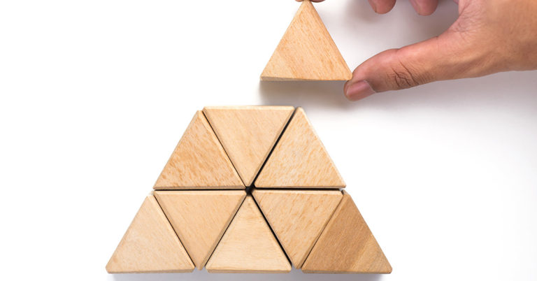 Can You Pass This Tricky IQ Test Without Breaking A Sweat? - Featured image