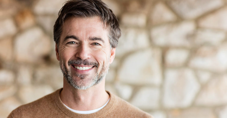 Only The Smartest 5% Of Viewers Could Get This One Right! What About You? - Featured image