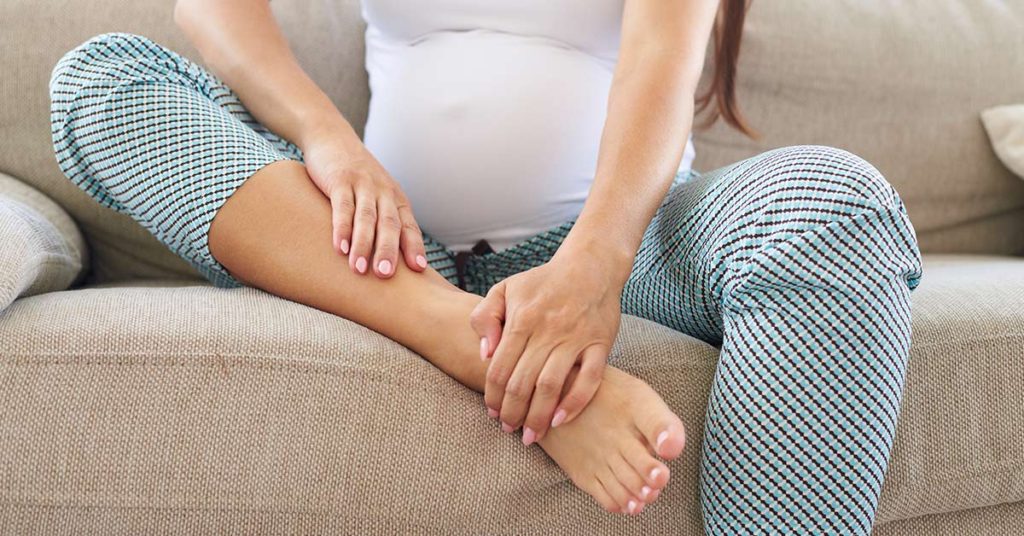 9 Out Of 10 Viewers Can’t Solve This Picture Puzzle! How About You? - Featured image