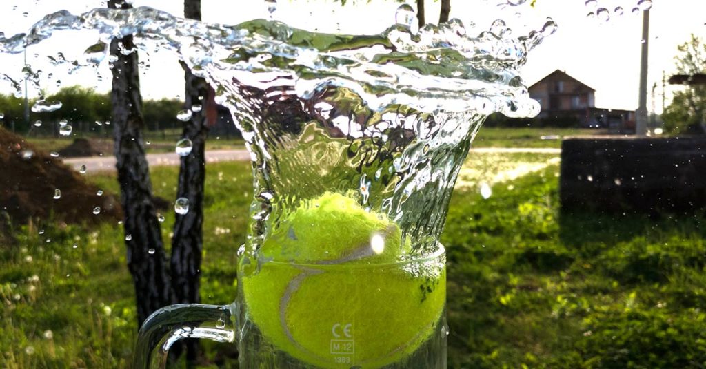 Only 1 In 10 People Could Figure Out This Genius Puzzle! What About You? - Featured image