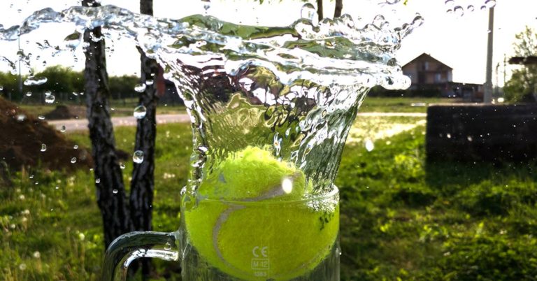 Only 1 In 10 People Could Figure Out This Genius Puzzle! What About You? - Featured image