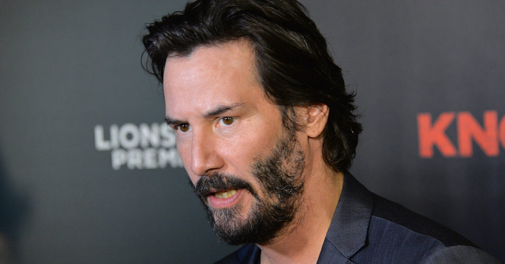 What The Sexiest Man Alive Has Looked Like Every Year Since 1985 And What They Look Like Now - Featured image