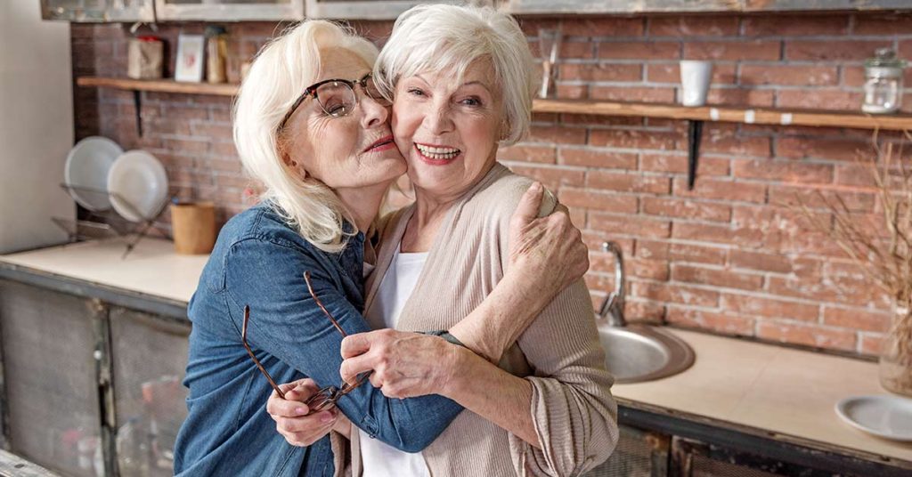 This Tricky Challenge Is Causing A Stir Online! Can You Solve It? - Featured image