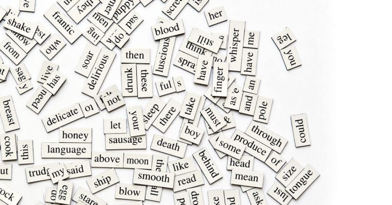 Only 4% Of Readers Will Ace The Hardest IQ Drill - Featured image