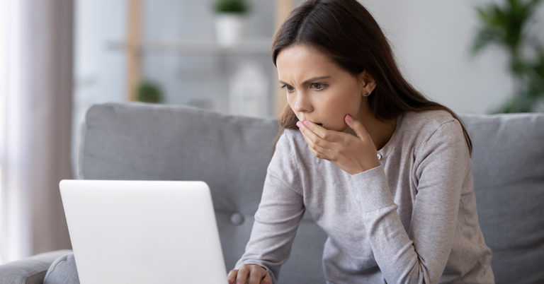 9 Out Of 10 People Can’t Spot The SECOND Man In This Picture! But Can You Find Him? - Featured image