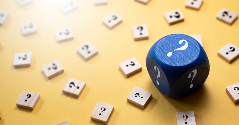 5 Cryptogram Riddles With Hidden Messages To Test Your Intelligence - Featured image