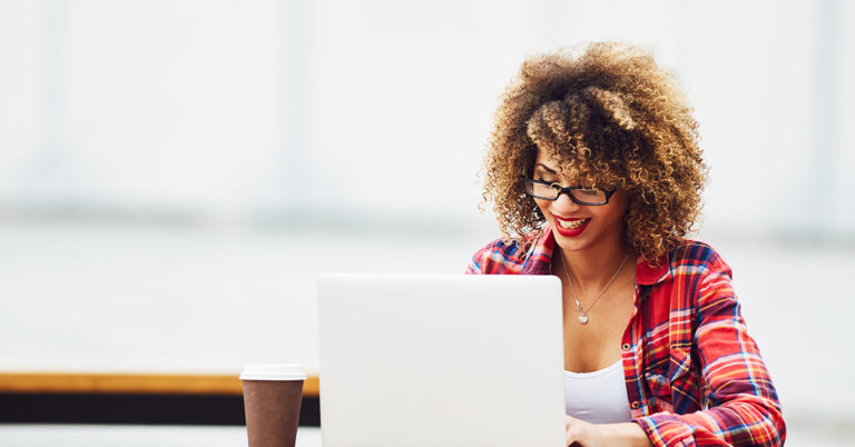 90% Of Viewers Can’t Spot The FISH In This Image! But Can You Find It? - Featured image