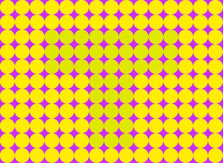 illusion 10